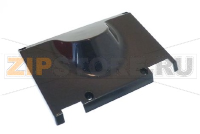 КОЛПАК ДЛЯ МОТОРА ДВЕРЦЫ 