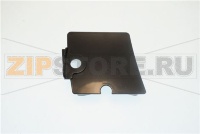 КРЫШКА ПОДДОНА ДЛЯ КАПЕЛЬ