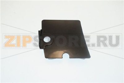 КРЫШКА ПОДДОНА ДЛЯ КАПЕЛЬ 