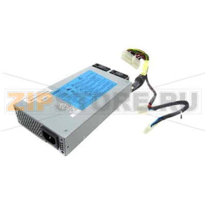 Блок питания 180 Вт HPE 293367-001 