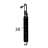 Spring Fagor FI-120