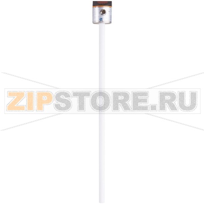 Датчик уровня электронный IFM LK1023 