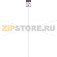 Датчик уровня электронный IFM LK1023