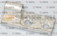 CHARNIERE HUBLOT HAUTE