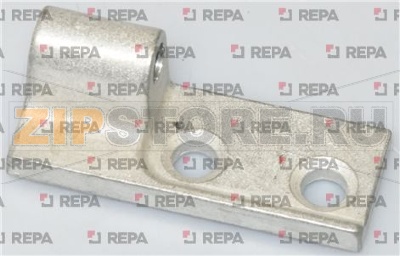 CHARNIERE HUBLOT HAUTE 