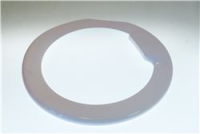 ANELLO OBLO ULTRA
