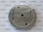 SUPPORTO CONTENITORE ø 237 mm