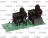 PC BOARD ASSEMBLY