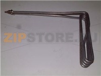 Heating element 1,67 kW   440 V