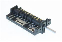 SELECTOR SWITCH FRN A3 5