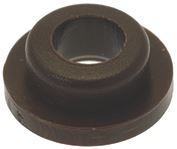 ЗАЩИТНОЕ КОЛЬЦО