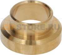 JOINT BUSHING OF BRASS