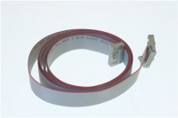 3D5 BUTTON BOX CABLE CM140