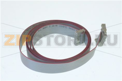 3D5 BUTTON BOX CABLE CM140 