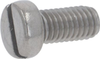 Screw M5X10