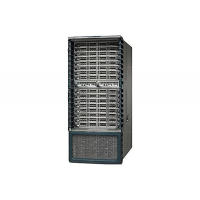 Шасси Cisco N77-C7718-FDK