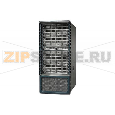 Шасси Cisco N77-C7718-FDK 