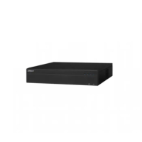 Видеорегистратор Dahua DHI-HCVR8808S-S3