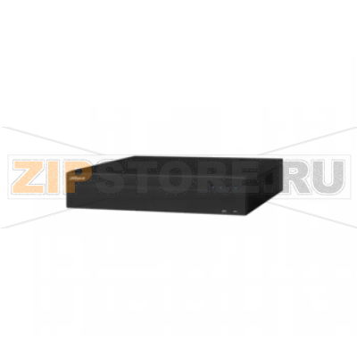 Видеорегистратор Dahua DHI-HCVR8808S-S3 
