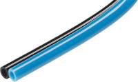 Шланг полиуретановый Festo PUN-H-8X1,25-DUO