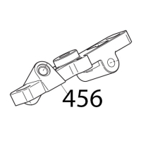 Corpo af. MRR vert LAV Sirman Canova 300
