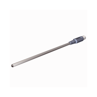 Датчик температуры Turck TTM650C-206A-CF-LI6-H1140-L200-10/650°C 