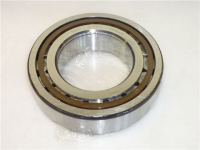 CUSCINETTO SKF 22220E ORIENTABILE