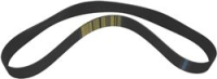 CINGHIA MULTIGRIP J1245 15 GOLE H 37,5mm