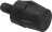 VIBRATION DAMPERS FOR MOTORS M6 ø 15x30