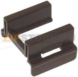 ШТУЦЕР ДЛЯ КОНЦОВ ТРУБОК 