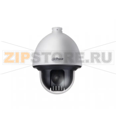 Видеокамера Dahua DH-SD60225I-HC-S3 