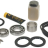 KIT SOSTITUZIONE CUSCINETTI - TENUTE - KIT SOSTITUZIONE CUSCINETTI - TENUTE