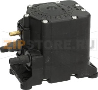 ПНЕВМОНАСОС FLOJET G561202