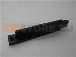 CURVA S/INCAVO DIS.04-0064DX 