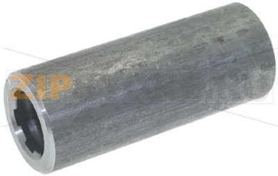 ВКЛАДЫШ ВАЛА ЭЛЕКТРОДВИГАТЕЛЯ Ø 30X75 ММ 