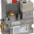КЛАПАН HONEYWELL V4400C Ø 3/4 ДЮЙМА FF 220 В - КЛАПАН HONEYWELL V4400C Ø 3/4 ДЮЙМА FF 220 В