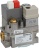 КЛАПАН HONEYWELL V4400C Ø 3/4 ДЮЙМА FF 220 В