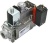 VALVE VT4625AAFC6
