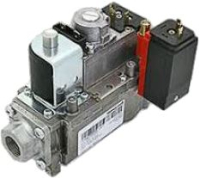 VALVE VT4625AAFC6