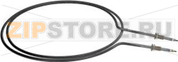 НАГРЕВАТЕЛЬНЫЙ ЭЛЕМЕНТ 4500 ВТ 230 В 