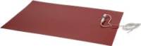 SILICONE HEATING ELEMENT 1300W 230V