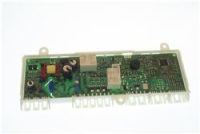 Power module