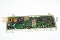 Power module 