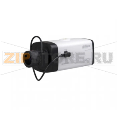 Видеокамера Dahua DH-HAC-HF3120RP 