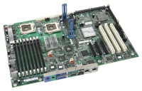 Материнская плата HPE 439399-001