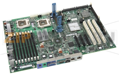 Материнская плата HPE 439399-001 