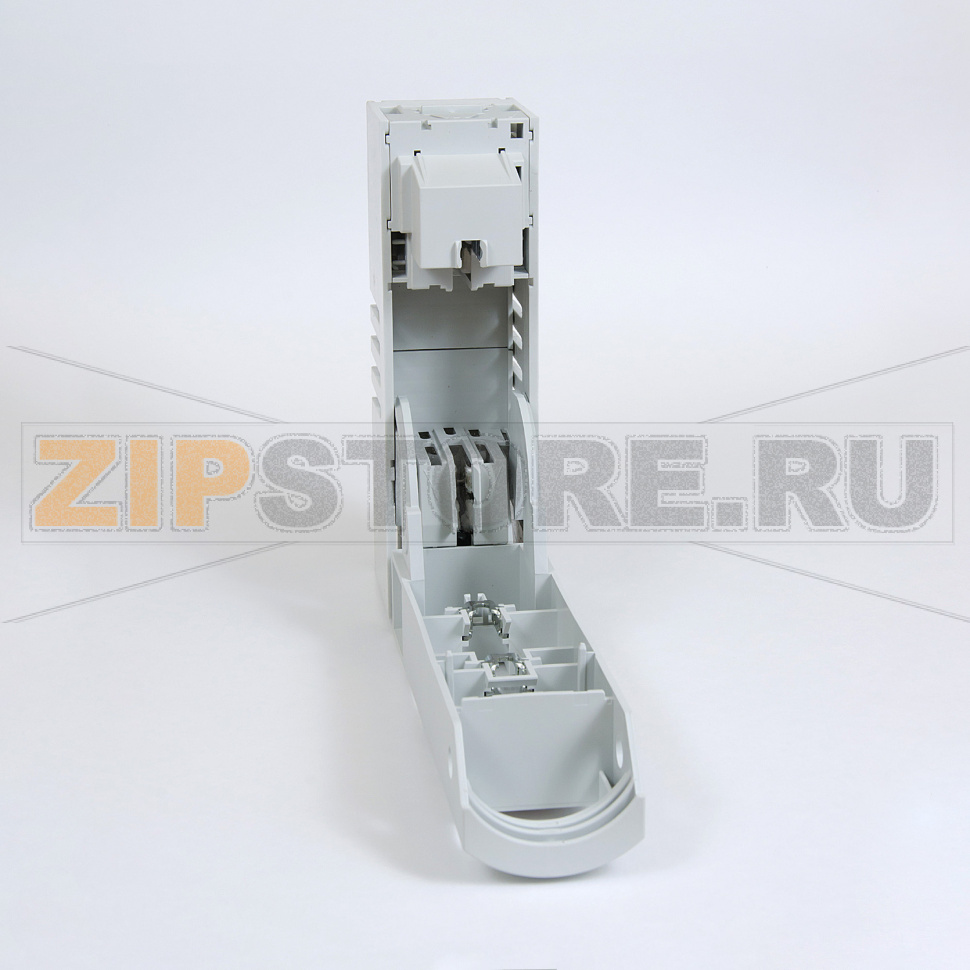 ПВР горизонтальный 250 A, 1P, NH1, винты M10 Sinvel SV250-1 