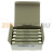 Предохранитель VT, 1 A, AC 7.2 kV, 50 кА, BS88, 21x142 мм, E-rated, 1E Eaton 7-2KV 1-0E AMWNA VT - Предохранитель VT, 1 A, AC 7.2 kV, 50 кА, BS88, 21x142 мм, E-rated, 1E Eaton 7-2KV 1-0E AMWNA VT