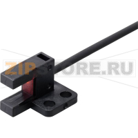 Вилка датчика 5-24 В/DC Panasonic PM-F45-P-C3
