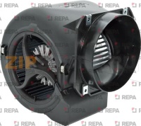 VENTILATORE CENTRIFUGO